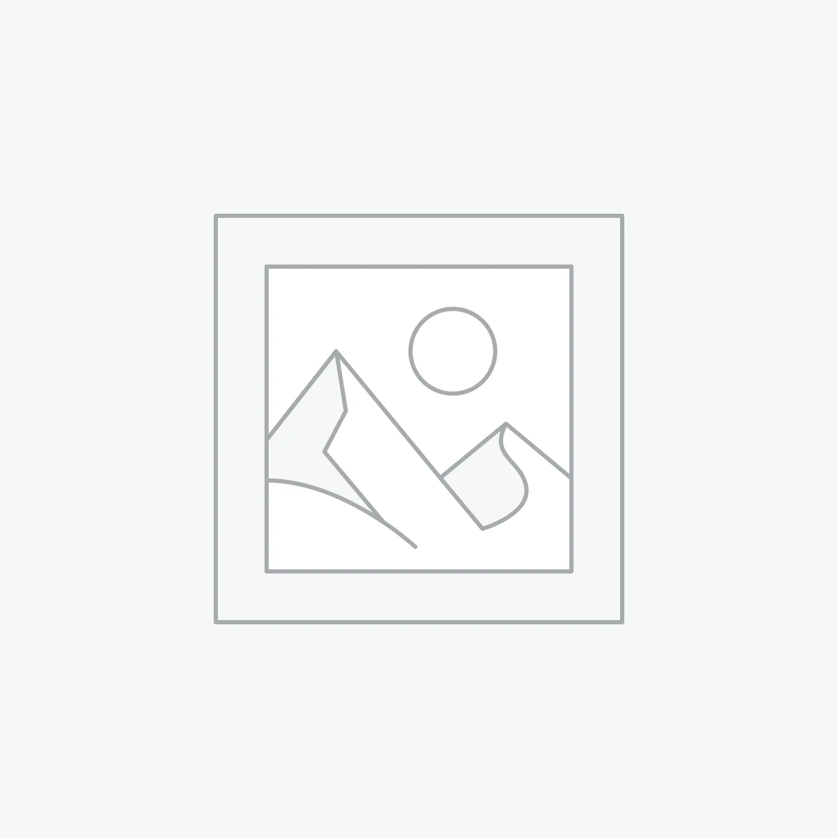 ZWILLING Fresh & Save 4 Stück kleine Glas-Vakuumierbehälter mit luftdichten Deckeln